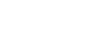 Vastgoedservice