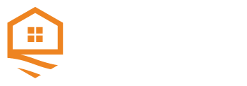 Vastgoedservice