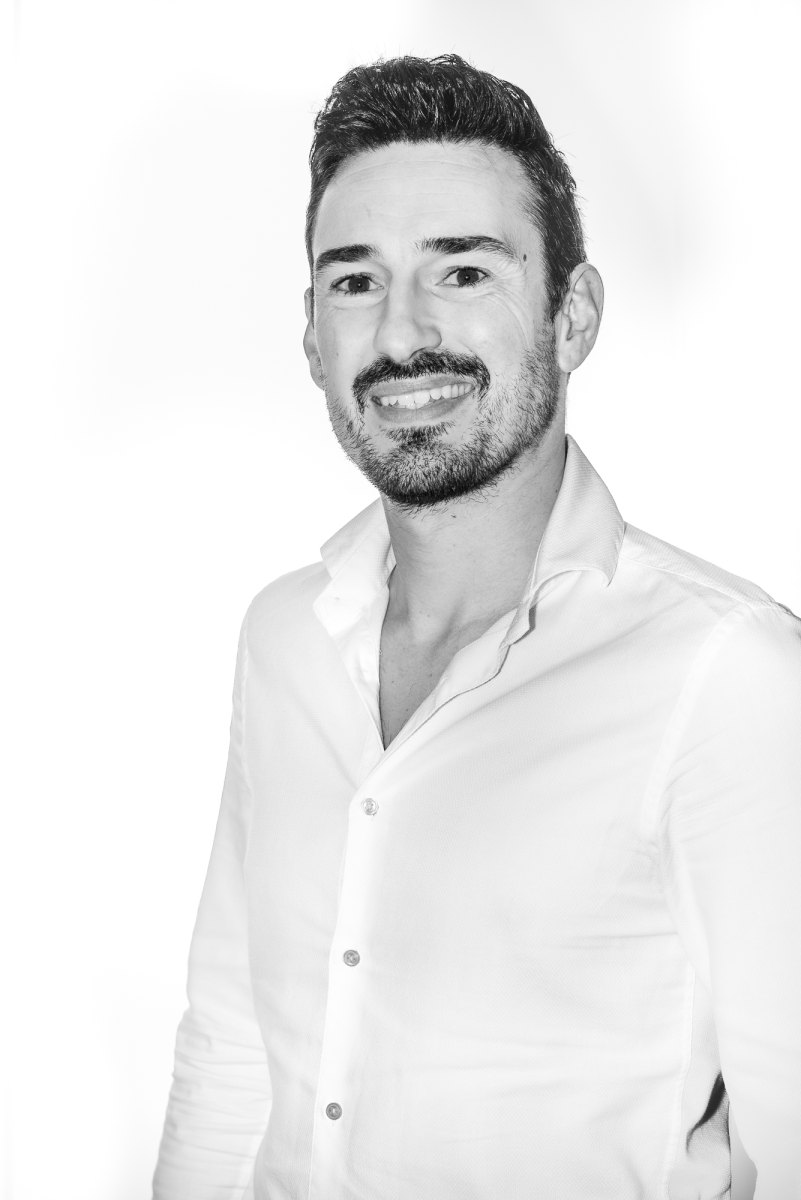Michiel Debie